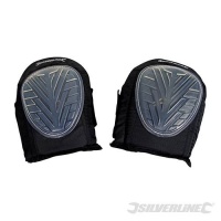 Gel Knee Pads